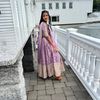 jahnavi..patel16
