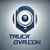 truckdvr