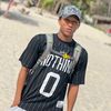 elaje.diallo2