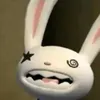 minhanhphmnguyn2