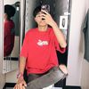 𝒜 ℳ 𝒮 𝒴 𝒜 ℛ 🤙🏻