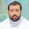 naeem.ashraf742