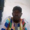 talla.ndiaye258