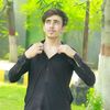 israr.mohmand3