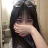 jeon_3066