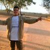 user5726371937547