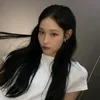 ii.minsu