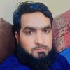 shahid.alijaat