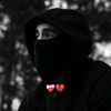 rafik.madhi2