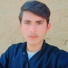 dilawar.khanji.786