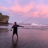 dadan.imex