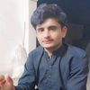 sadi11532