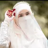 mha_nature