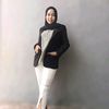 eka_bigcuan