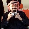 sameha12_