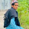 huzaif.khan477