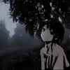 yaminnno