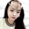 thanhthonguyn797