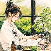 karen.tan541