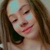 zahra1437800