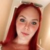 jenniferadelia0