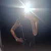 allesaccount.lotus18