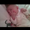 erins.secretxaccount