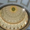 salimah7638
