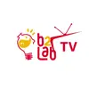 B2Lab Tv