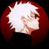 user1170236078515