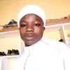 umarabukari09gmail.com