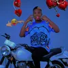 stareloveyakouba