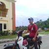 aminhakeem01_