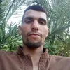 user8048610042325
