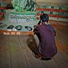 myintthantun6