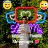 user3476583273007