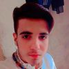 nlovez82