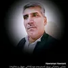 hawraman36