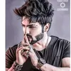 Ali