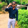 kesavan.surendran