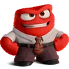 hansel_andgreatest