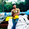 md.roni.ahmed153