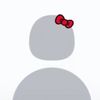 vent_account1949