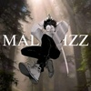 malithzzexe01