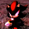 0101_sonic_0101