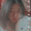 wai.lin.htet090