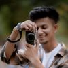 Rafi Photography