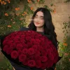 meenamasud