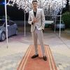 youssef.walid08