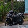 panggil.aja_ham